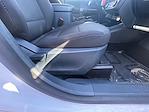 Used 2022 Ford Maverick XL SuperCrew Cab AWD Pickup for sale #L4KB30693A - photo 24