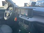 Used 2022 Ford Maverick XL SuperCrew Cab AWD Pickup for sale #L4KB30693A - photo 25