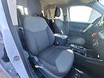 Used 2022 Ford Maverick XL SuperCrew Cab AWD Pickup for sale #L4KB30693A - photo 26