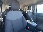 Used 2022 Ford Maverick XL SuperCrew Cab AWD Pickup for sale #L4KB30693A - photo 27