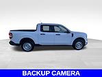 Used 2022 Ford Maverick XL SuperCrew Cab AWD Pickup for sale #L4KB30693A - photo 5