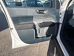 Used 2022 Ford Maverick XL SuperCrew Cab AWD Pickup for sale #L4KB30693A - photo 34