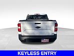Used 2022 Ford Maverick XL SuperCrew Cab AWD Pickup for sale #L4KB30693A - photo 6