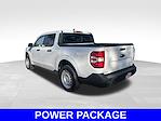 Used 2022 Ford Maverick XL SuperCrew Cab AWD Pickup for sale #L4KB30693A - photo 2