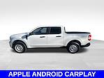 Used 2022 Ford Maverick XL SuperCrew Cab AWD Pickup for sale #L4KB30693A - photo 8