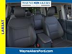 2024 Ford Maverick SuperCrew Cab AWD Pickup for sale #L4KB31114 - photo 10