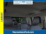 2024 Ford Maverick SuperCrew Cab AWD Pickup for sale #L4KB31114 - photo 12