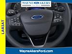 2024 Ford Maverick SuperCrew Cab AWD Pickup for sale #L4KB31114 - photo 14