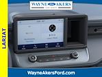 2024 Ford Maverick SuperCrew Cab AWD Pickup for sale #L4KB31114 - photo 15