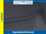 2024 Ford Maverick SuperCrew Cab AWD Pickup for sale #L4KB31114 - photo 17