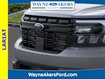 2024 Ford Maverick SuperCrew Cab AWD Pickup for sale #L4KB31114 - photo 18