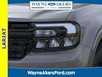 2024 Ford Maverick SuperCrew Cab AWD Pickup for sale #L4KB31114 - photo 19