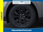 2024 Ford Maverick SuperCrew Cab AWD Pickup for sale #L4KB31114 - photo 20