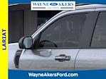 2024 Ford Maverick SuperCrew Cab AWD Pickup for sale #L4KB31114 - photo 21