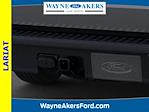 2024 Ford Maverick SuperCrew Cab AWD Pickup for sale #L4KB31114 - photo 23