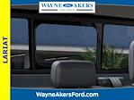 2024 Ford Maverick SuperCrew Cab AWD Pickup for sale #L4KB31114 - photo 24