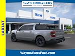 2024 Ford Maverick SuperCrew Cab AWD Pickup for sale #L4KB31114 - photo 2