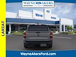 2024 Ford Maverick SuperCrew Cab AWD Pickup for sale #L4KB31114 - photo 5