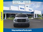 2024 Ford Maverick SuperCrew Cab AWD Pickup for sale #L4KB31114 - photo 6