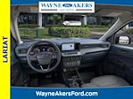 2024 Ford Maverick SuperCrew Cab AWD Pickup for sale #L4KB31114 - photo 9