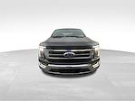 2022 Ford F-150 SuperCrew Cab 4x4 Pickup for sale #L4LG24725A - photo 10