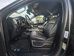 2022 Ford F-150 SuperCrew Cab 4x4 Pickup for sale #L4LG24725A - photo 11