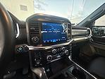 2022 Ford F-150 SuperCrew Cab 4x4 Pickup for sale #L4LG24725A - photo 12