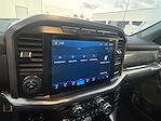 2022 Ford F-150 SuperCrew Cab 4x4 Pickup for sale #L4LG24725A - photo 13