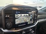 2022 Ford F-150 SuperCrew Cab 4x4 Pickup for sale #L4LG24725A - photo 14