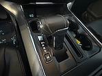 2022 Ford F-150 SuperCrew Cab 4x4 Pickup for sale #L4LG24725A - photo 15