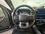 2022 Ford F-150 SuperCrew Cab 4x4 Pickup for sale #L4LG24725A - photo 16