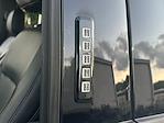 2022 Ford F-150 SuperCrew Cab 4x4 Pickup for sale #L4LG24725A - photo 17