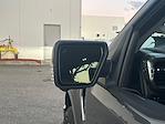 2022 Ford F-150 SuperCrew Cab 4x4 Pickup for sale #L4LG24725A - photo 18