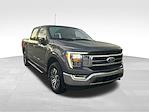 2022 Ford F-150 SuperCrew Cab 4x4 Pickup for sale #L4LG24725A - photo 3