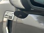 2022 Ford F-150 SuperCrew Cab 4x4 Pickup for sale #L4LG24725A - photo 20