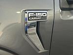 2022 Ford F-150 SuperCrew Cab 4x4 Pickup for sale #L4LG24725A - photo 21