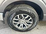 2022 Ford F-150 SuperCrew Cab 4x4 Pickup for sale #L4LG24725A - photo 22