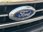2022 Ford F-150 SuperCrew Cab 4x4 Pickup for sale #L4LG24725A - photo 23