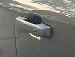 2022 Ford F-150 SuperCrew Cab 4x4 Pickup for sale #L4LG24725A - photo 25