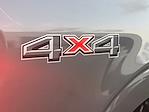 2022 Ford F-150 SuperCrew Cab 4x4 Pickup for sale #L4LG24725A - photo 26