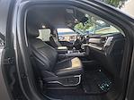 2022 Ford F-150 SuperCrew Cab 4x4 Pickup for sale #L4LG24725A - photo 28