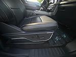 2022 Ford F-150 SuperCrew Cab 4x4 Pickup for sale #L4LG24725A - photo 29