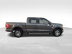 2022 Ford F-150 SuperCrew Cab 4x4 Pickup for sale #L4LG24725A - photo 4
