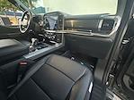 2022 Ford F-150 SuperCrew Cab 4x4 Pickup for sale #L4LG24725A - photo 30