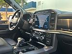 2022 Ford F-150 SuperCrew Cab 4x4 Pickup for sale #L4LG24725A - photo 31