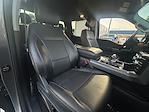 2022 Ford F-150 SuperCrew Cab 4x4 Pickup for sale #L4LG24725A - photo 32