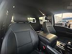 2022 Ford F-150 SuperCrew Cab 4x4 Pickup for sale #L4LG24725A - photo 33