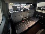 2022 Ford F-150 SuperCrew Cab 4x4 Pickup for sale #L4LG24725A - photo 34