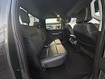2022 Ford F-150 SuperCrew Cab 4x4 Pickup for sale #L4LG24725A - photo 35