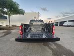 2022 Ford F-150 SuperCrew Cab 4x4 Pickup for sale #L4LG24725A - photo 36